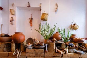 Conoce a los mexicanos en Latin America’s 50 Best Restaurants 51-100
