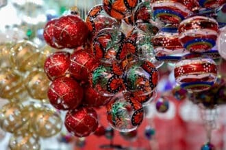 6 Pueblos Mágicos ideales para quienes aman la Navidad