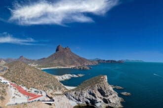 Pueblos Mágicos de Sonora: de playas paradisíacas a tesoros coloniales