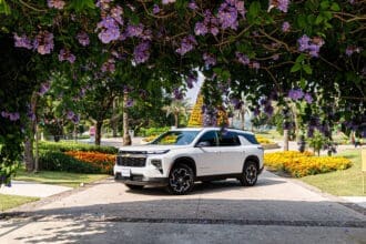 Dónde comer y qué hacer en Morelos: arma este road trip infalible