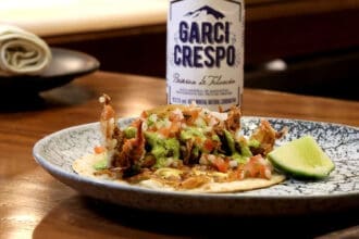 Cenas Históricas: sabor y complejidad de la Revolución Mexicana