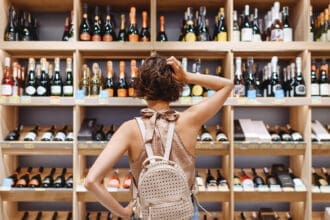 ¿Cómo elegir un vino? Aquí la guía para comprar el adecuado