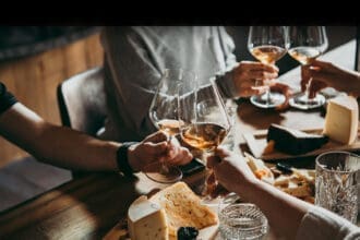 ¿Cómo pronunciar correctamente el nombre de los vinos más populares del mundo?