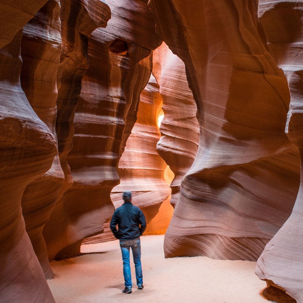 roadtrip_USA_Antelope_Canyon_2 Road trip por Estados Unidos en Antelope Canyon