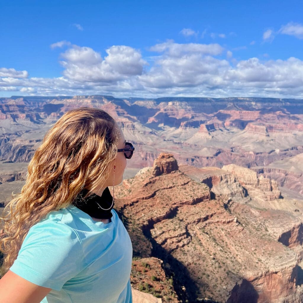 roadtrip_USA_Gran_Canyon_1 Road trip por Estados Unidos