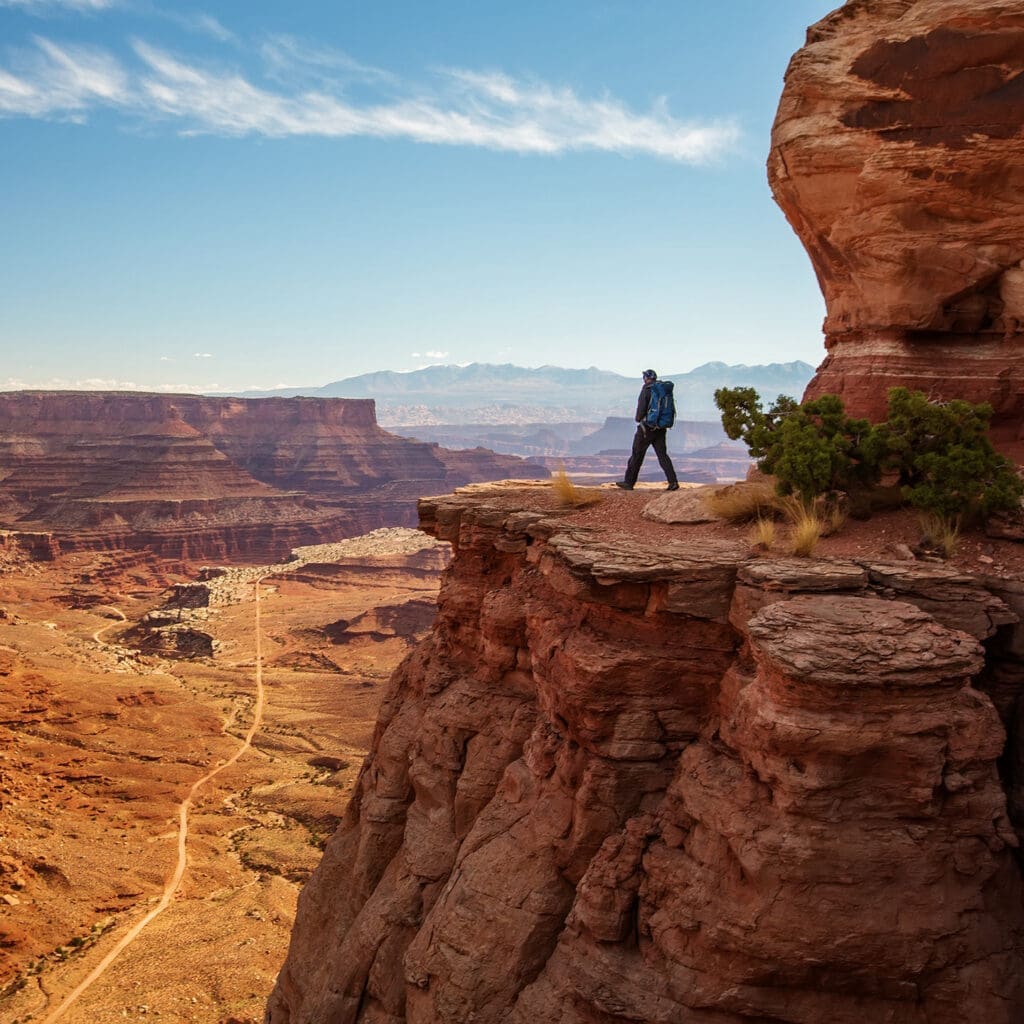 roadtrip_USA_Moab_canyonlands_1 Moab Canyonlands