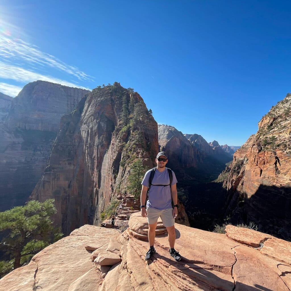 roadtrip_USA_Zion_5 roadtrip USA Zion