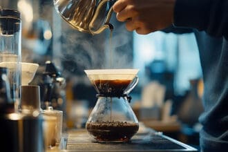 Los mejores consejos sobre cómo hacer la taza de café perfecta