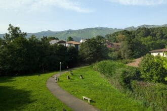 Asturias: 5 cosas que hay que hacer en el paraíso verde de España