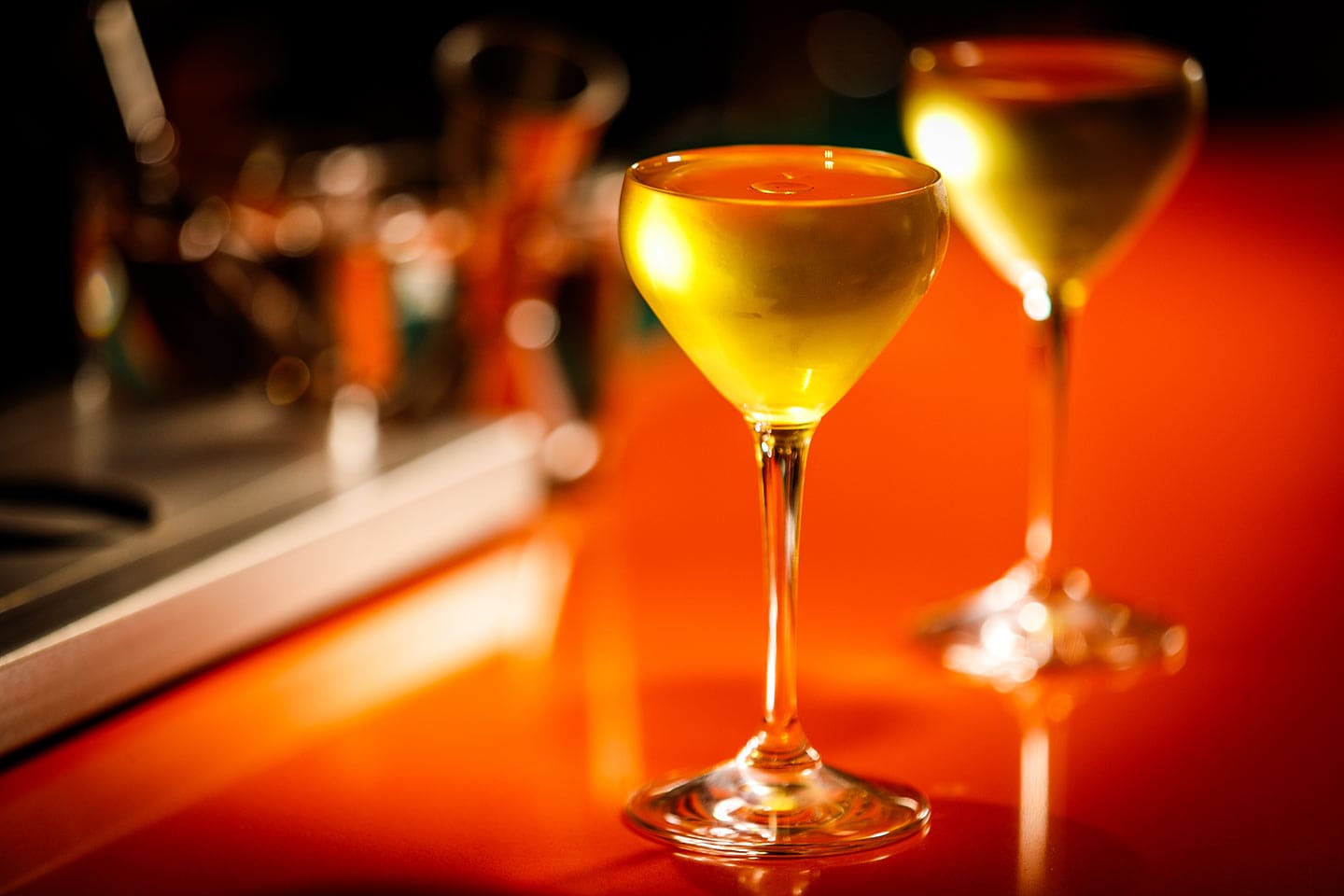 bares speakeasy ololo