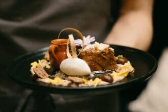 Lo que buscas para tus fiestas decembrinas está en Fónico