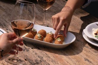 Madre Café: ¿qué debes ordenar en este restaurante de la Roma?