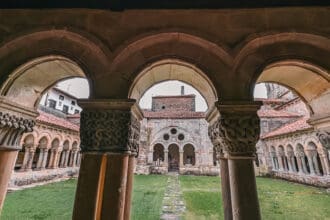 Santillana del Mar: ¿qué hacer en la joya medieval de Cantabria?