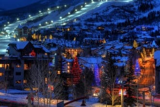 Steamboat: una renovación que marca historia en Colorado