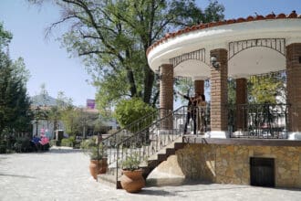 10 lugares en Tecate que todo amante de la comida debe conocer