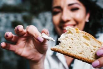 ¿Qué hacer en enero 2025? 6 planes para el primer mes del año