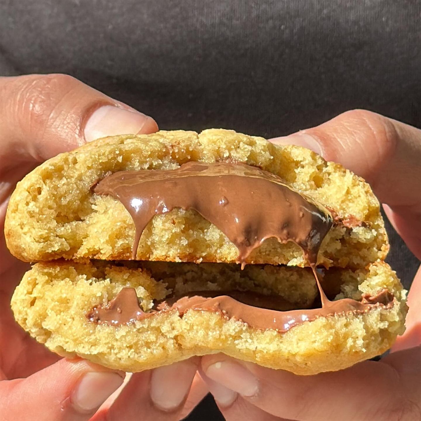 dónde comer galletas en cdmx cookies