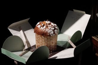 ¡Temporada de panettone! Estos son nuestros favoritos en México