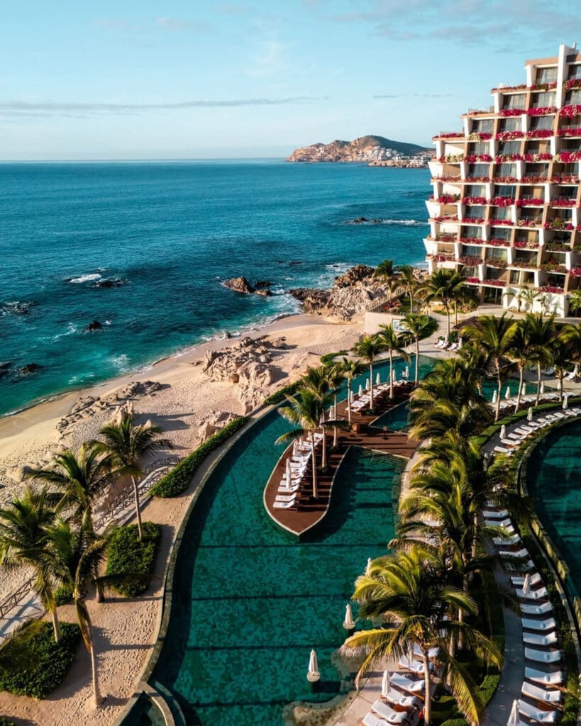 tendencias_viaje_2025_all_inclusive_Grand_Velas_Cabos Grand Velas, Los Cabos