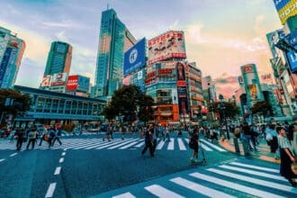 ¿A dónde viajar en 2025? Aquí los mejores destinos según la IA