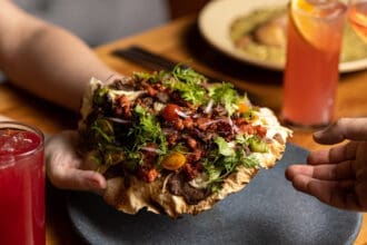 12 meses, 12 destinos gastronómicos en México para este 2025