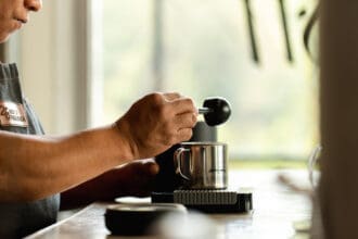 ¿El café más caro del mundo? Se llama Geisha y es de Panamá
