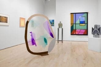 ¡Llegó la agenda de febrero! Festivales y eventos imperdibles