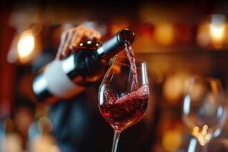 ¿Un vinito? Aquí los nuevos bares de vino en Ciudad de México