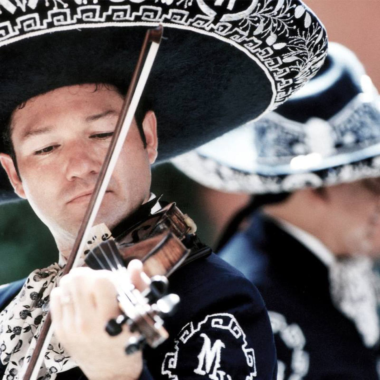 restaurantes_con_mariachis_en_vivo_Villa_María_4 restaurantes con mariachi en vivo
