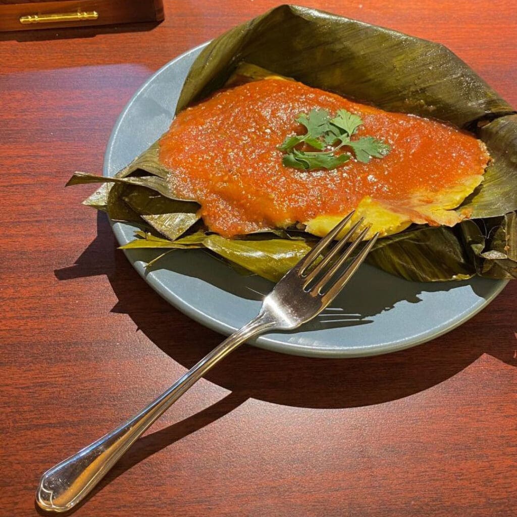 tamales cdmx díaz tamales cdmx díaz