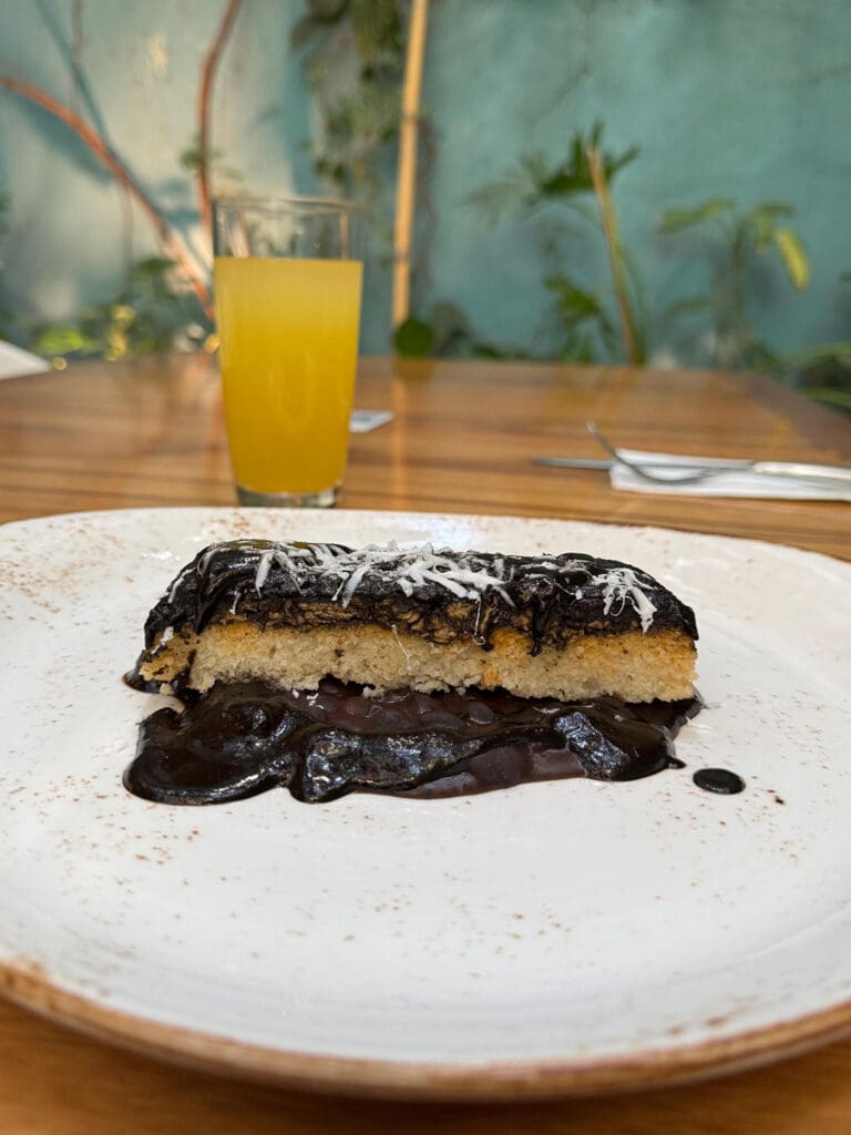 tamales_CDMX_Sonia
