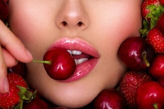 ¿Qué son los alimentos afrodisíacos? Conoce todo sobre ellos