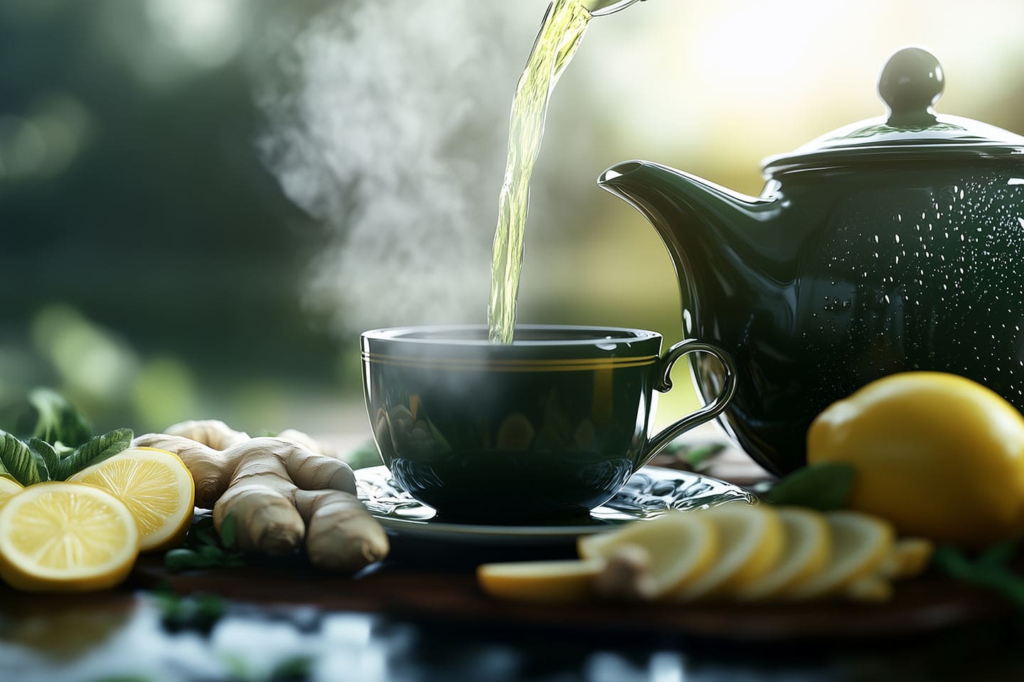 alimentos afrodisiacos