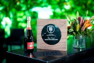 Y la mejor chef de México es… Conoce a los ganadores de los Food and Travel Reader Awards 2024