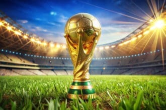 ¿Cuánto cuesta el hospitality del Mundial 2026 y qué incluye?