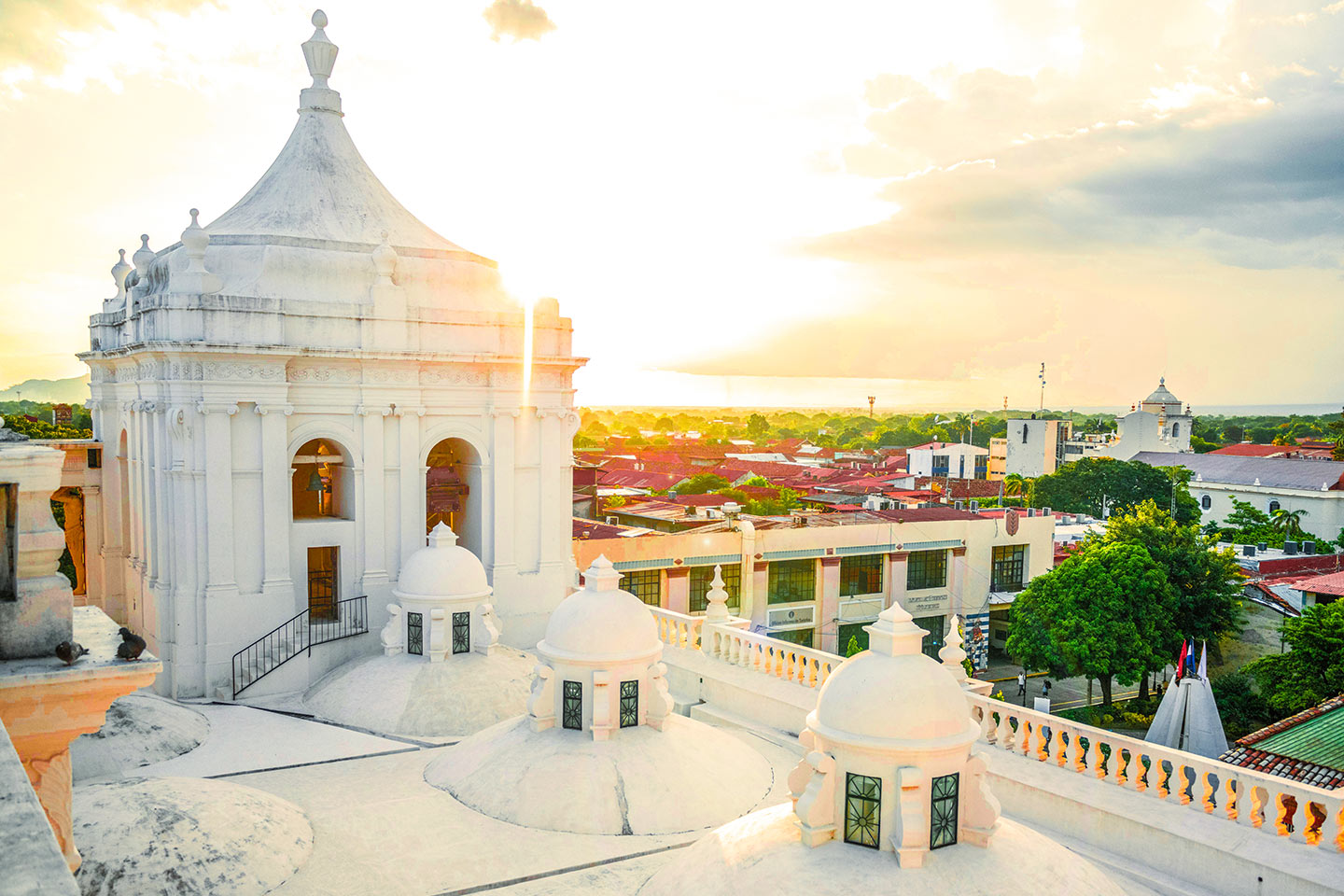 Nicaragua_historia_arquitectura_4