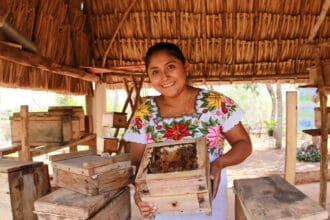 ¿Qué hacer en Yucatán? Aquí las experiencias turísticas y gastronómicas imperdibles