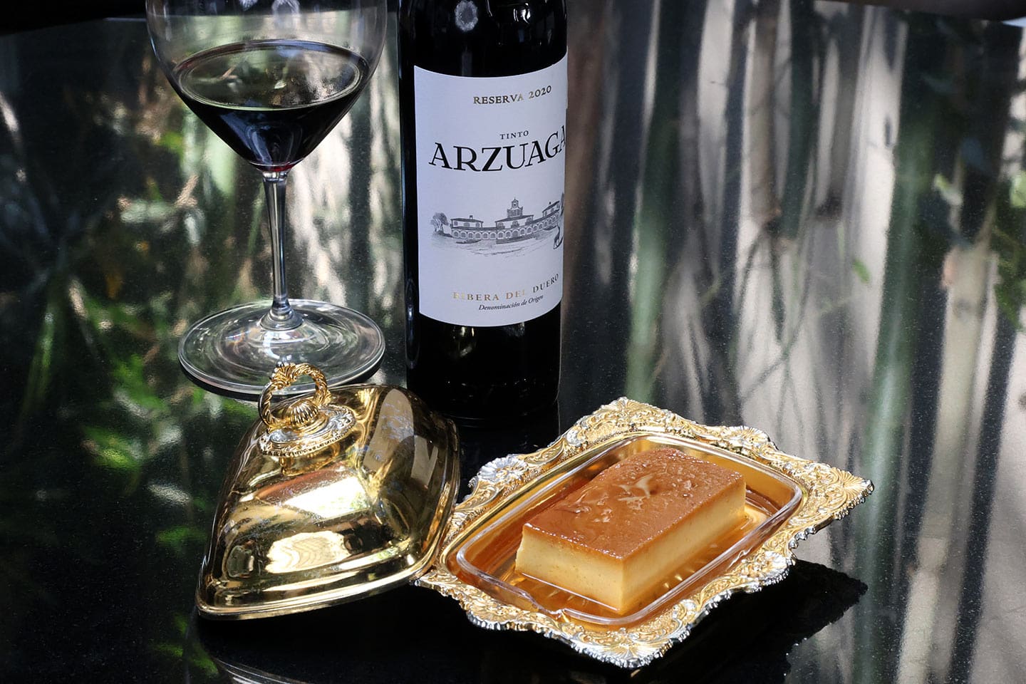 panelistas reader awards flan panelistas reader awards flan