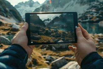 Destinos Turísticos Inteligentes: ¿qué son y cuáles tiene México?