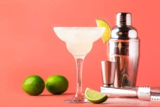 ¡Una Margarita, por favor! Todo sobre este famoso coctel mexicano