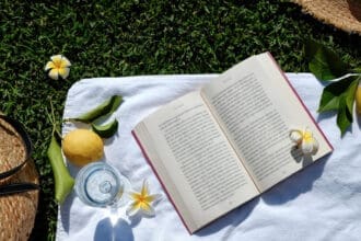 Nuevos libros de gastronomía para regalarle a tu amigo foodie en este 2025
