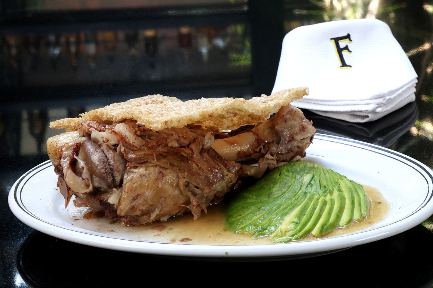 Cantina_Filomeno_chamorro