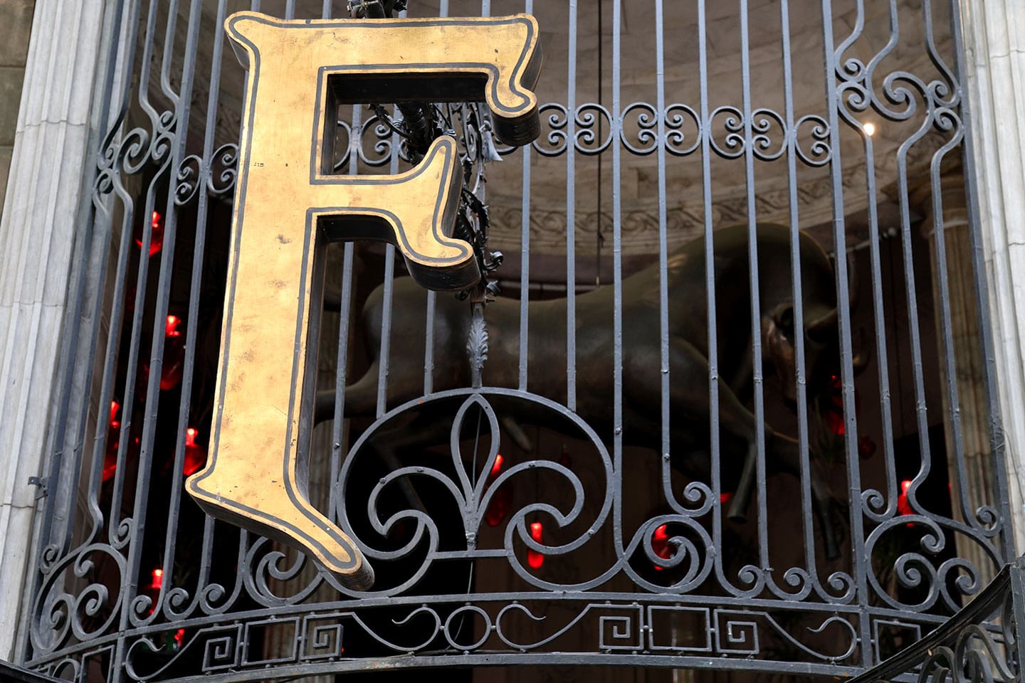 Cantina_Filomeno_entrada_