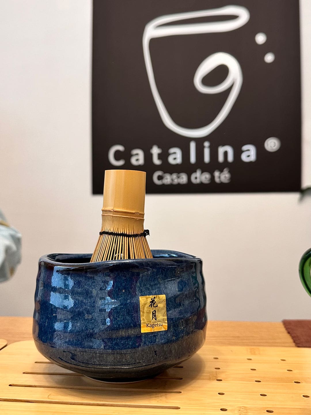 Catalina_Casa_de_Té_11 Casa de té en CDMX