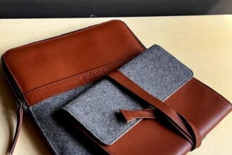 ¿Cómo elegir un producto de piel para tu próximo viaje? Mira estos consejos