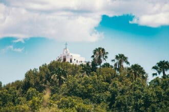 Pueblos Mágicos de Coahuila: cuántos son y qué hacer en ellos