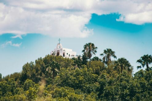 Pueblos Mágicos de Coahuila: cuántos son y qué hacer en ellos