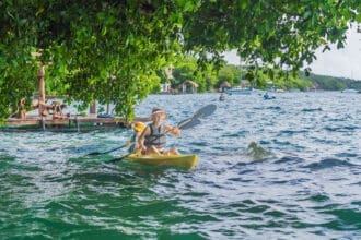 5 Pueblos Mágicos para ir con niños y disfrutar de un fin de semana largo
