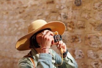 12 consejos de mujeres viajeras para viajar sola por el mundo