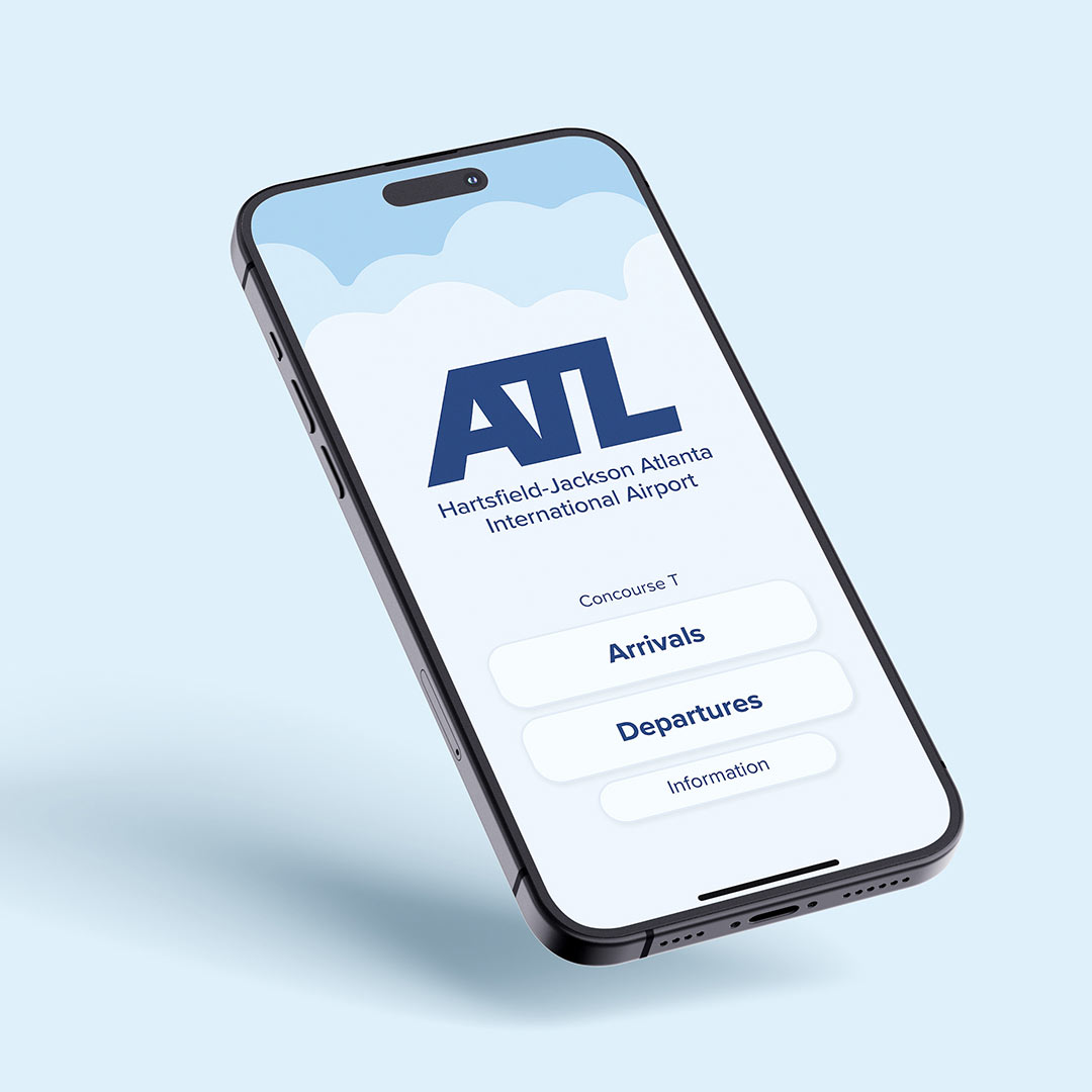 Aeropuerto_Hartsfield_Jackson_Atlanta_app Aeropuerto Internacional de Atlanta